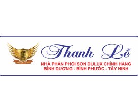 GIỚI THIỆU SƠN THANH LỄ 